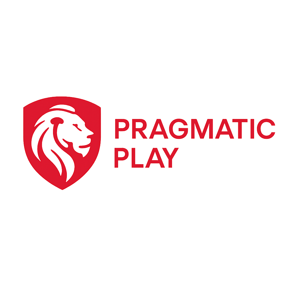 Pragmatic Play — разработчик Gates of Olympus